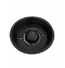 2 No Demir Tulumba Piston Contası Lastik