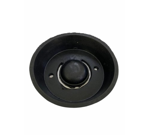 2 No Demir Tulumba Piston Contası Lastik 2 No Demir Tulumba Piston Contası Lastik