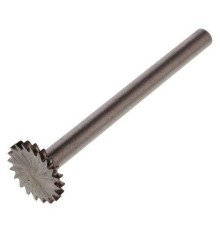 Dremel 199 Yüksek Hızlı Kesici 9,5 mm