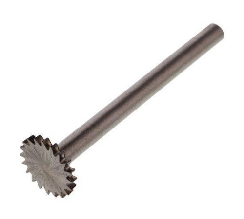 Dremel 199 Yüksek Hızlı Kesici 9,5 mm