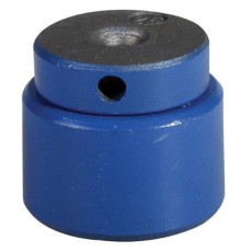 Candan Plastik Boru Kaynak Paftası 40 mm