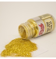 Rich 9100 Altın Toz Sim 50 cc