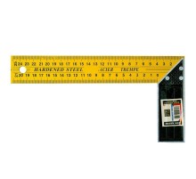 BTS 12249 Marangoz Gönye 50 cm