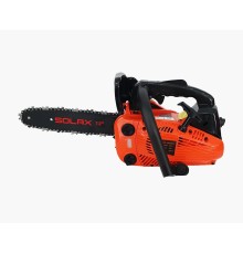 Solax 2501 Benzin Motorlu Dal Budama Testeresi