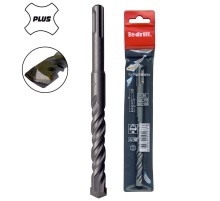 Todrill 50217 Sds Plus Matkap Ucu 8X160 mm