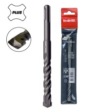 Todrill 50217 Sds Plus Matkap Ucu 8X160 mm