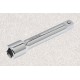 Elta 1514 1/2'' Ara Kol 250 mm