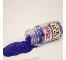 Rich 9120 Mavi Toz Sim 50 cc