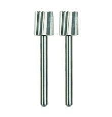 Dremel 115 Yüksek Hızlı Kesici 7,8 mm