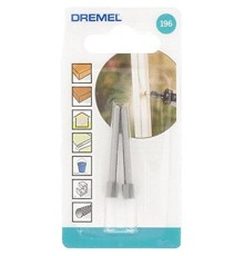 Dremel 196 Yüksek Hızlı Kesici 5,6 mm