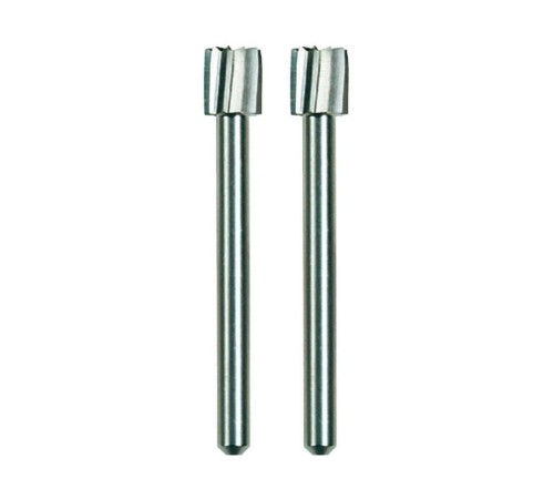 Dremel 196 Yüksek Hızlı Kesici 5,6 mm