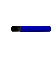 Sertsan 10 mm Mavi Hava Hortumu 5 Metre