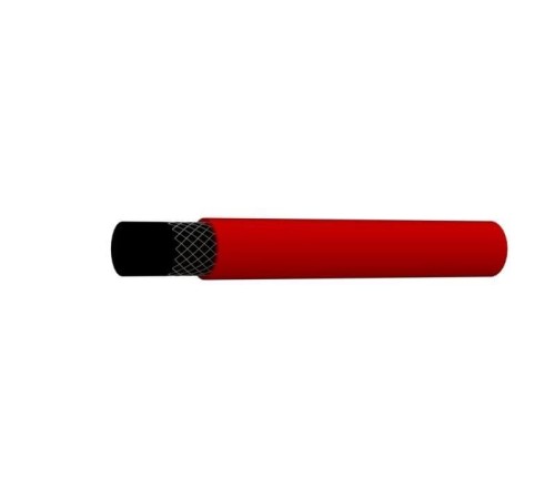 Sertsan 10 mm Kırmızı Hava Hortumu 5 Metre Sertsan 10 mm Kırmızı Hava Hortumu 5 Metre