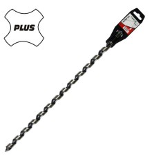 Todrill TD50523 16X250 SDS Plus Ahşap Ucu