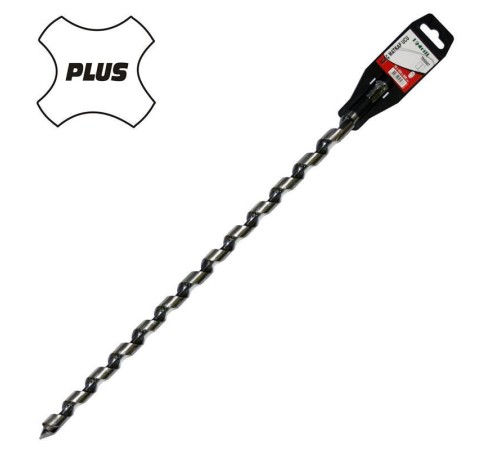 Todrill TD50523 16X250 SDS Plus Ahşap Ucu