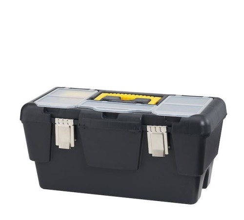 Port-Bag ME04 Eko Metal Kilitli Takım Çantası 22'' Port-Bag ME04 Eko Metal Kilitli Takım Çantası 22''