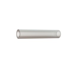 Sertsan 3/4 Süper Şeffaf Hortum 2 Metre