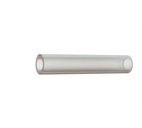 Sertsan 3/4 Süper Şeffaf Hortum 2 Metre Sertsan 3/4 Süper Şeffaf Hortum 2 Metre