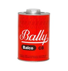 Bally Balco C8 850 Gr Çok Amaçlı Yapıştırıcı