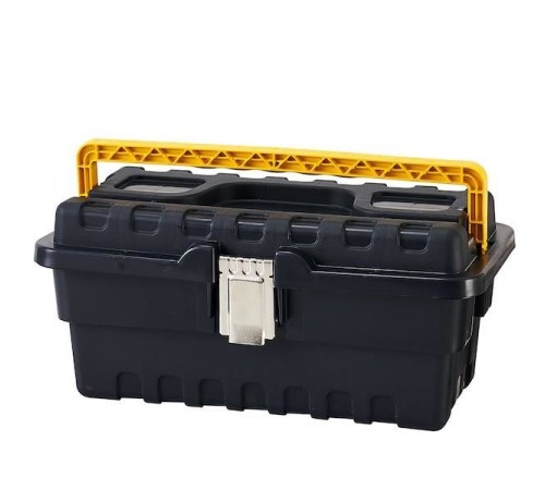 Port-Bag SE01 Eko Strongo Kilitli Takım Çantası 16'' Port-Bag SE01 Eko Strongo Kilitli Takım Çantası 16''