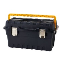 Port-Bag SE02 Eko Strongo Kilitli Takım Çantası 18''