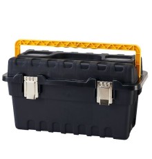Port-Bag SE02 Eko Strongo Kilitli Takım Çantası 18''