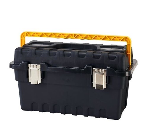 Port-Bag SE03 Eko Strongo Kilitli Takım Çantası 21'' Port-Bag SE03 Eko Strongo Kilitli Takım Çantası 21''