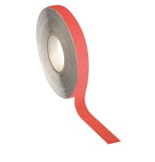Era 12281 Kırmızı Kaydırmaz Bant 50 mm 15 Metre