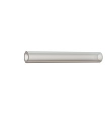 Sertsan 6x10 Şeffaf Otomotiv Hortumu 2 Metre