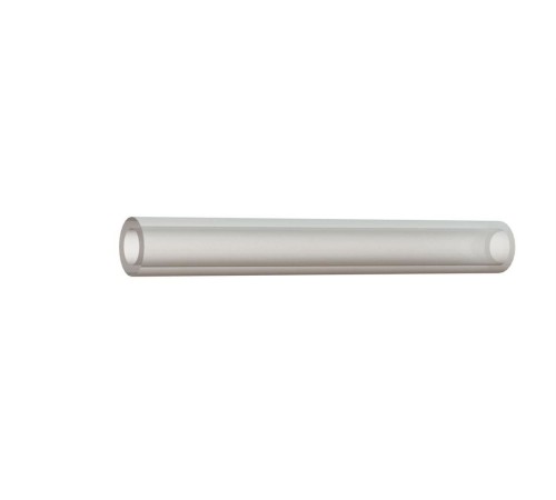 Sertsan 6x10 Şeffaf Otomotiv Hortumu 2 Metre Sertsan 6x10 Şeffaf Otomotiv Hortumu 2 Metre