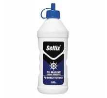 Selfix Poliüratan Deniz Tutkalı 500 Gr