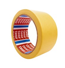 Tesa 04345 48 mm 30 Metre Maskeleme Bandı
