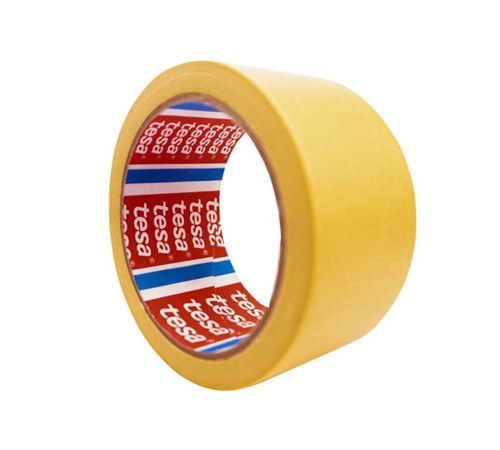 Tesa 04345 48 mm 30 Metre Maskeleme Bandı Tesa 04345 48 mm 30 Metre Maskeleme Bandı