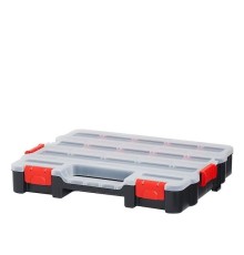 Port-Bag PX03 Poly Max 48 Organizer Civata Kutusu