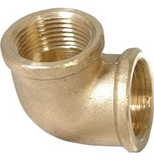 Sarı Dirsek 3/4X3/4