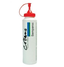 Semparoc Deniz Tutkalı 800 Gr World Glue