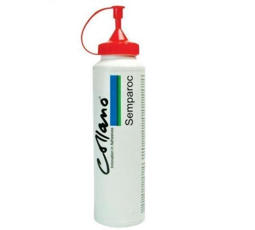 Semparoc Deniz Tutkalı 800 Gr World Glue Semparoc Deniz Tutkalı 800 Gr World Glue