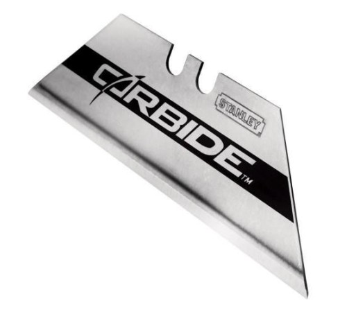 Stanley ST011800 Maket Bıçağı Yedeği