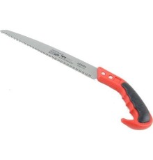 Debisa Budama El Testeresi 300 mm