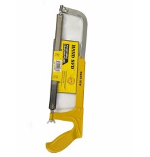 Hand Sfd 0066 Demir Testeresi 300 mm