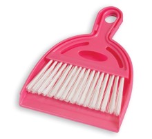 Luna Faraşlı Süpürge Küçük