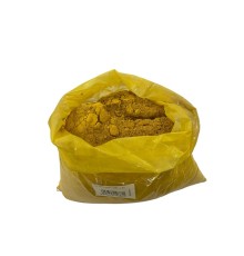 Toz Boya Oksit Sarı 1 Kg