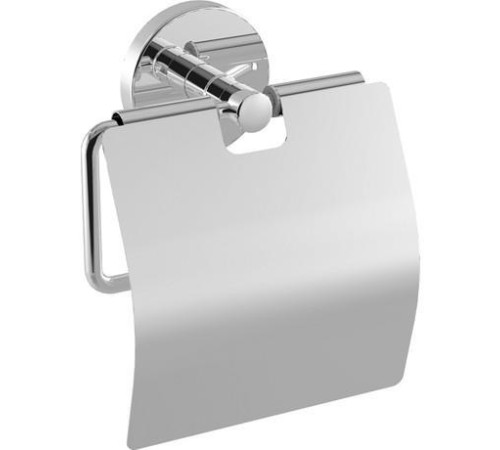 Duxxa Natura Kağıtlık Kapaklı