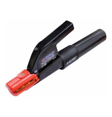 Eltos BKP 500 Kaynak Pensesi 500 Amper