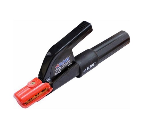 Eltos BKP 500 Kaynak Pensesi 500 Amper