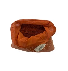 Toz Boya Oksit Kırmızı 1 Kg