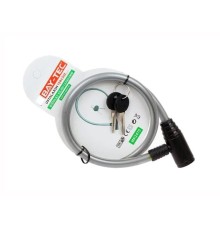 Bay-Tec MK2470 Bisiklet Kilidi 80 cm
