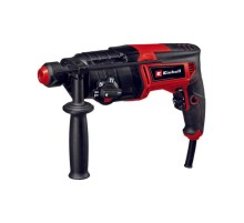 Einhell TC RH 800 4F SDS Plus Kırıcı Delici