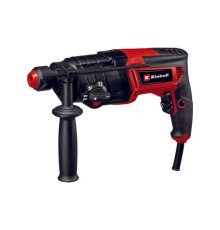 Einhell TC RH 800 4F SDS Plus Kırıcı Delici