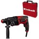 Einhell TC RH 800 4F SDS Plus Kırıcı Delici